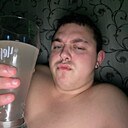 Знакомства: Вова, 21 год, Нежин