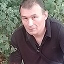 Знакомства: Сергей, 48 лет, Харьков