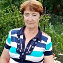 Знакомства: Наталья, 66 лет, Брянск