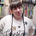 Знакомства: Катюша, 35 лет, Одесса