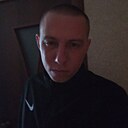 Знакомства: Роман, 33 года, Уссурийск