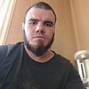 Знакомства: Иван, 30 лет, Новосокольники