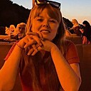 Знакомства: Таня, 36 лет, Мозырь