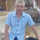 Знакомства: Александр, 50 лет, Чита