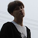 Знакомства: Слава, 20 лет, Юрга