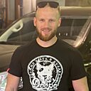 Знакомства: Андрей, 28 лет, Белгород