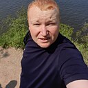 Знакомства: Виталий, 33 года, Йошкар-Ола