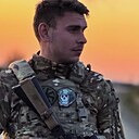 Знакомства: Игорь, 26 лет, Витебск