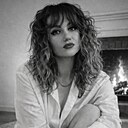 Знакомства: Людмилка, 38 лет, Запорожье