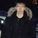 Знакомства: Сергей, 25 лет, Иркутск