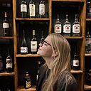 Знакомства: Юлия, 18 лет, Коломна