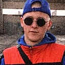 Знакомства: Евгений, 22 года, Иркутск