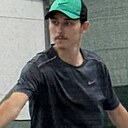 Знакомства: Рузель, 23 года, Казань