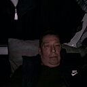 Знакомства: Сергей, 42 года, Челябинск