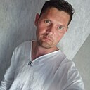 Знакомства: Михаил, 35 лет, Иркутск