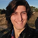 Знакомства: Арсен, 32 года, Симферополь