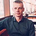 Знакомства: Андрей, 34 года, Брест