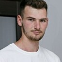 Знакомства: Діма, 26 лет, Стрый