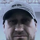 Знакомства: Михаил, 38 лет, Подольск