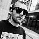 Знакомства: Phil, 37 лет, Санкт-Петербург