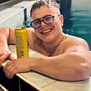 Знакомства: Павел, 25 лет, Калинковичи