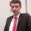 Знакомства: Александр, 31 год, Варшава