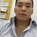 Знакомства: Адиль, 30 лет, Астана