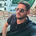 Знакомства: Ник, 34 года, Москва