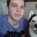 Знакомства: Вадим, 30 лет, Набережные Челны