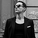 Знакомства: Grigory, 22 года, Горячий Ключ