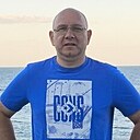 Знакомства: Тимур, 42 года, Одесса