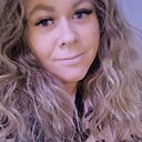 Знакомства: Джульетта, 36 лет, Красноярск