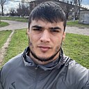 Знакомства: Аслан, 33 года, Краснодар