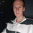 Знакомства: Кирилл, 18 лет, Батуми