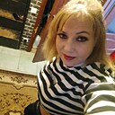 Знакомства: Ольга, 36 лет, Пенза