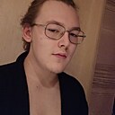 Знакомства: Влад, 20 лет, Череповец