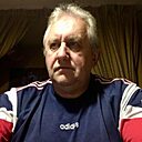 Знакомства: Сергей, 63 года, Волжский