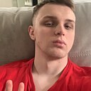 Знакомства: Богдан, 36 лет, Ростов-на-Дону