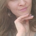 Знакомства: Светлана, 33 года, Харьков