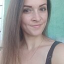 Знакомства: Светлана, 34 года, Харьков