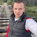 Знакомства: Аркадий, 32 года, Полысаево
