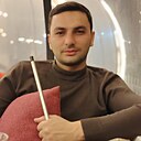 Знакомства: Руслан, 30 лет, Витебск