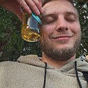 Знакомства: Артём, 25 лет, Нижний Новгород