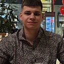 Знакомства: Марсель, 23 года, Саратов