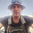 Знакомства: Сергей, 41 год, Ульяновск