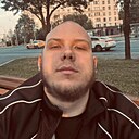 Знакомства: Максим, 21 год, Москва