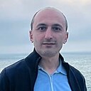 Знакомства: Sam, 35 лет, Домодедово