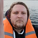 Знакомства: Владислав, 30 лет, Казань