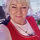 Знакомства: Елена, 60 лет, Комсомольск-на-Амуре