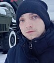 Знакомства: Амирхан, 30 лет, Краснотурьинск